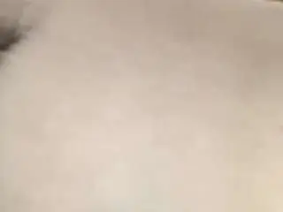 Camsoda Free Live Porn of hotbarbiexx