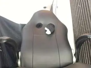 Camsoda Nude Webcam of kamelyhott