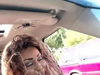 Camsoda Sex Chat of lushdiamondz
