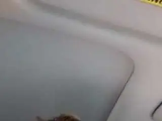 Camsoda Nude Webcam of lushdiamondz