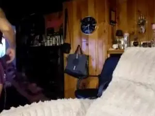 Camsoda Free Porn Cam of lushdiamondz