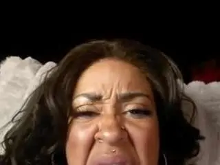 Camsoda Adult Video Chat of lushdiamondz