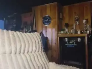 Camsoda Live Sex Cam of lushdiamondz