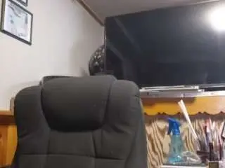 Camsoda Free Live Porn of lushdiamondz