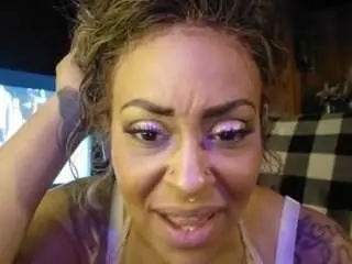Camsoda Private Sex Chat of lushdiamondz