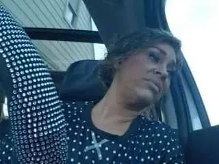Camsoda Sex Cam of lushdiamondz