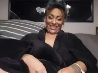 Camsoda Live Porn of lushdiamondz