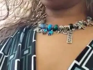 Camsoda Best Webcam of lushdiamondz