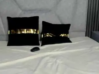 Camsoda Live Sex Cam of michelhl
