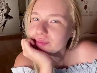 Camsoda Private Sex Chat of mitsukocromeans