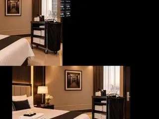 Camsoda Best live sex cam show of erikamontiel