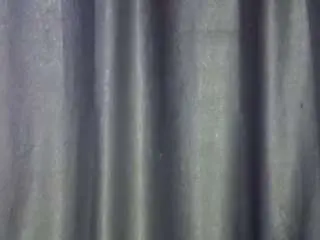 Camsoda Private Sex Chat of freakybrula