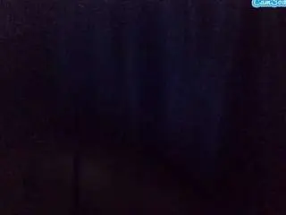 Camsoda Best Webcam of freakybrula