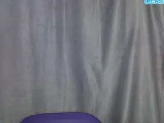 Camsoda Best Webcam of freakybrula