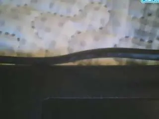 Camsoda Best live sex cam show of nezinauuuuuuuu