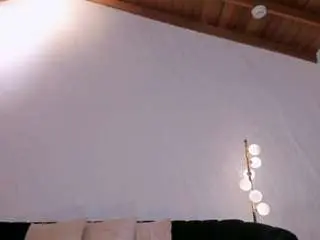 Camsoda Live Porn of ninamichellex