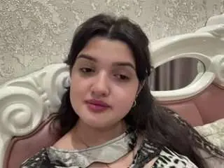 Camsoda Best live sex cam show of sharolynbumpus