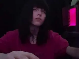 Camsoda Best Webcam of tinyfrazzano