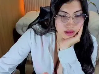 Camsoda Free Porn Cam of violet-tf