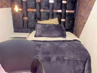 Camsoda Best Webcam of abby-smith1