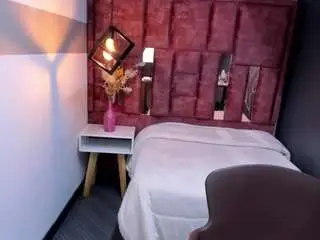 Camsoda Free Live Porn of abby-smith1
