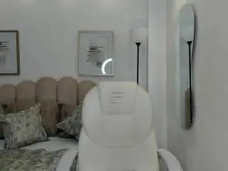 Camsoda Free Live Porn of alana-martiins