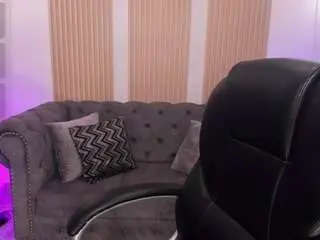 Camsoda Sex Cam of alana-martiins