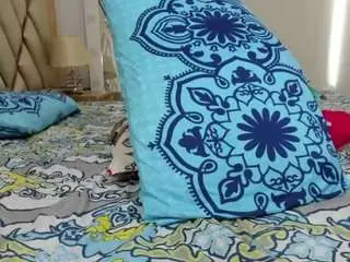 Camsoda Free Porn Cam of alwaysnaughtyx