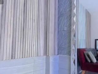 Camsoda Sex Chat of briannachelsea
