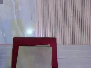 Camsoda Private Sex Chat of briannachelsea