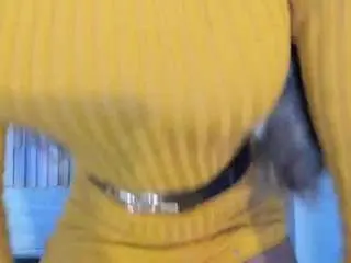 Camsoda Free Porn Cam of briannachelsea