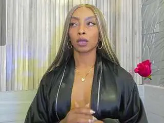 Camsoda Private Sex Chat of briannachelsea