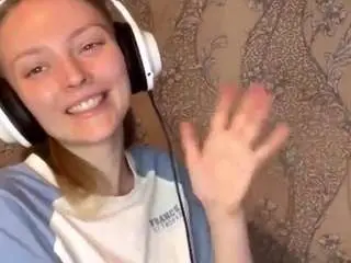 Camsoda Best live sex cam show of deettabrokaw