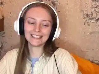Camsoda Sex Chat of deettabrokaw