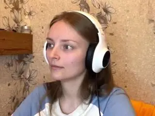 Camsoda Adult Webcams of deettabrokaw
