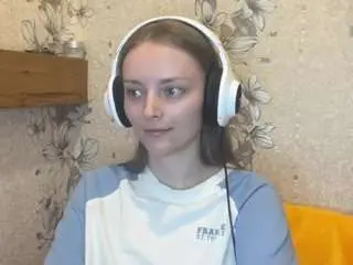 Camsoda Live Sex of deettabrokaw