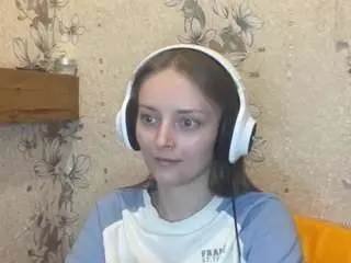 Camsoda Sex Cam of deettabrokaw