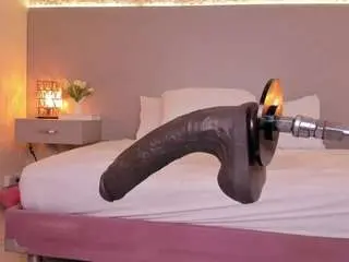 Camsoda Free Live Porn of emma-kitty