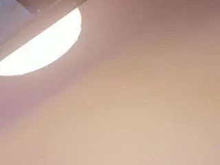 Camsoda Adult Webcams of janneblossom