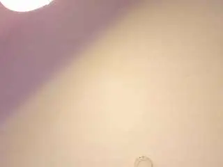 Camsoda Nude Webcam of janneblossom