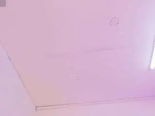 Camsoda Sex Chat of janneblossom