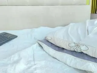 Camsoda Live Sex Cam of jhosexguy