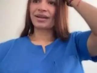 Camsoda Best live sex cam show of lunabum