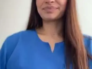 Camsoda Watch Live Sex Cams of lunabum