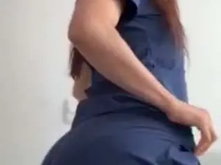 Camsoda Private Sex Chat of lunabum