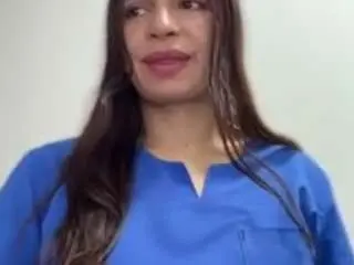 Camsoda Private Sex Chat of lunabum