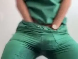 Camsoda Sex Chat of lunabum
