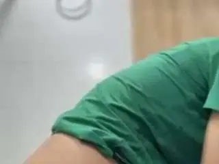 Camsoda Nude Webcam of lunabum