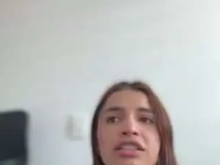 Camsoda Watch Live Sex Cams of lunabum