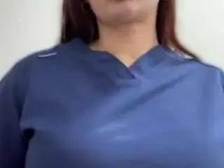 Camsoda Adult Video Chat of lunabum